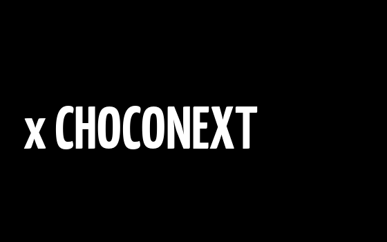 兩大本地品牌 蜜蜜啤 x CHOCONEXT 攜手合作 全新產品《純黑》朱古力黑啤
